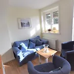 Landhaus Ruusenhues, App 5