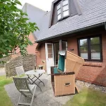 Landhaus Ruusenhues, App 5
